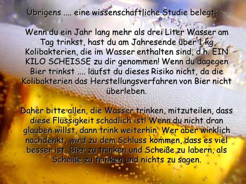 Wie auf 5 kg langsam abzumagern